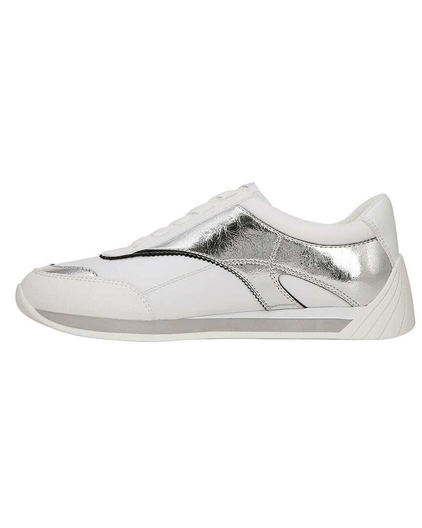 l-brescia lace-up
