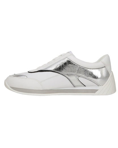 l-brescia lace-up
