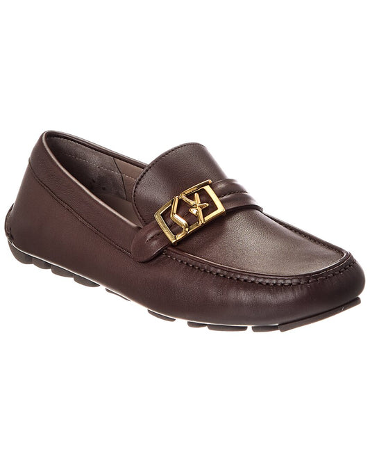 US 5.5 - brown