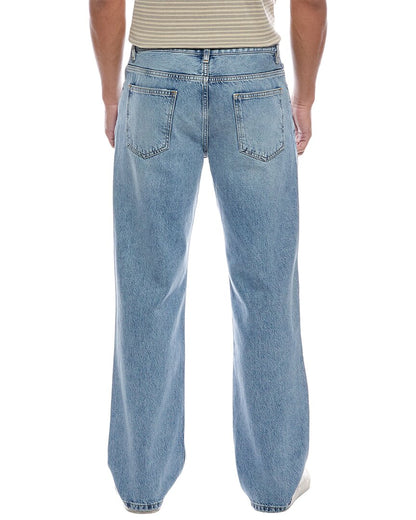 frame jefferson relaxed jean