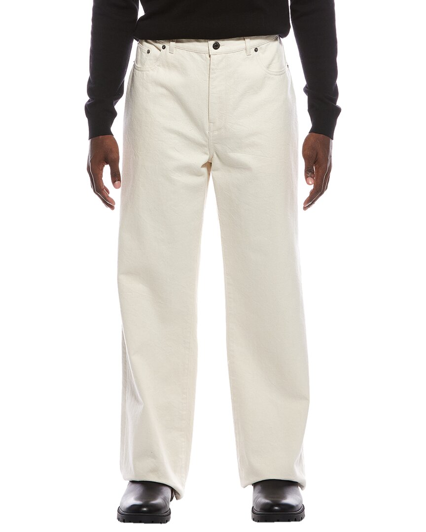 31" Waist - tan