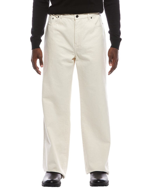 31" Waist - tan
