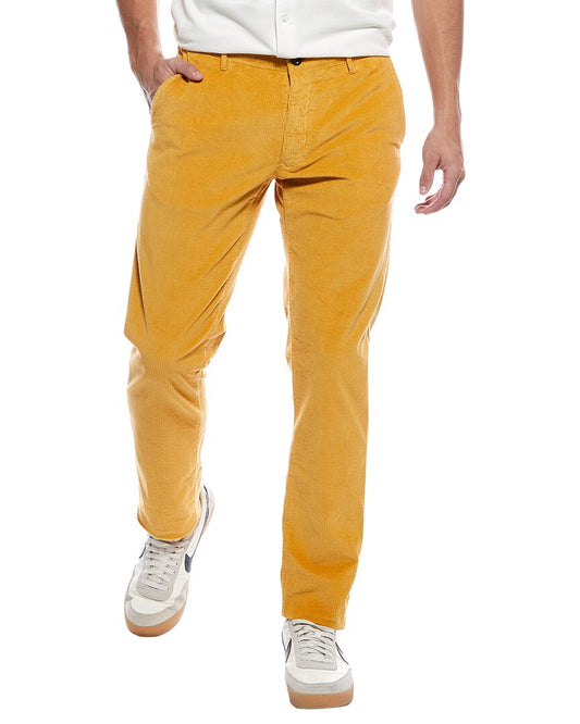 30" Waist - tan
