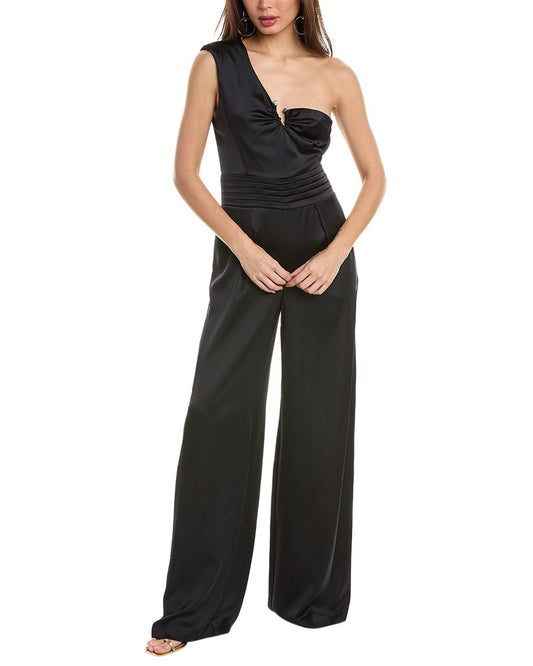 US 0 (XS) - black