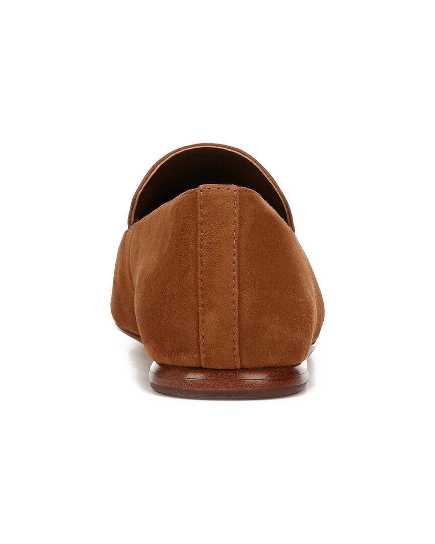 devin-b suede slip-on