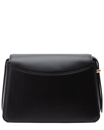 id medium leather crossbody