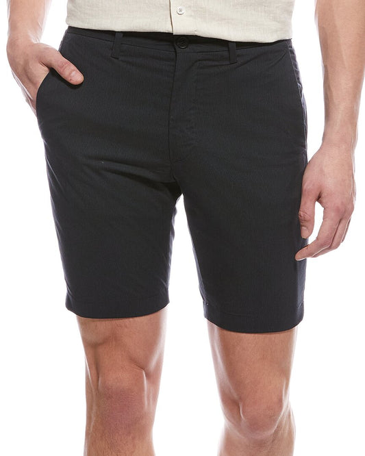 29" Waist - blue
