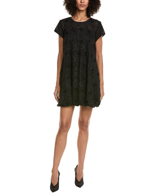 XSmall - black