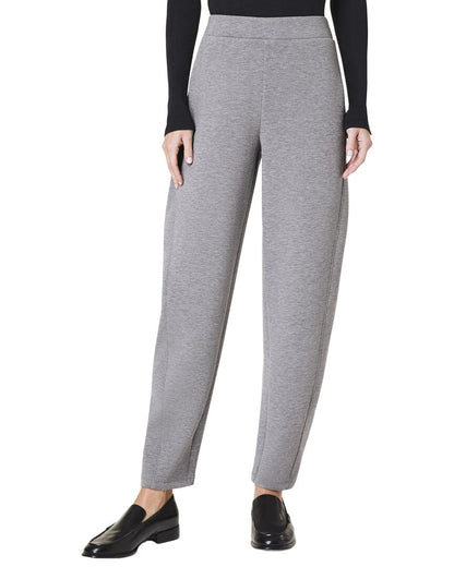 XSmall - grey