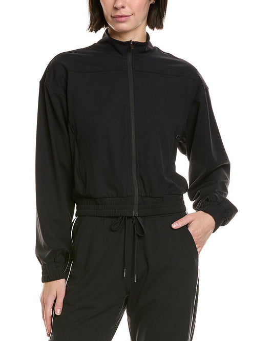 XSmall - black