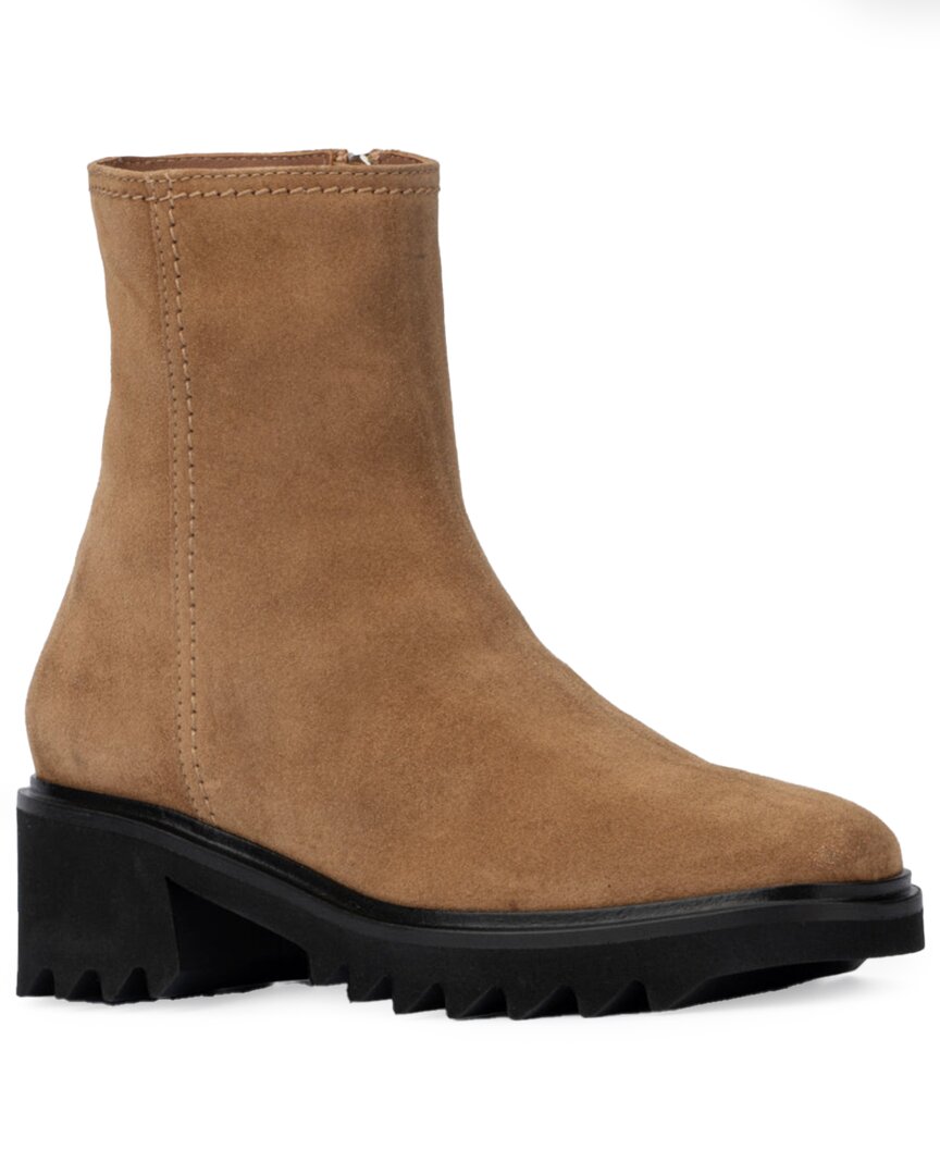 US 5.5 - brown