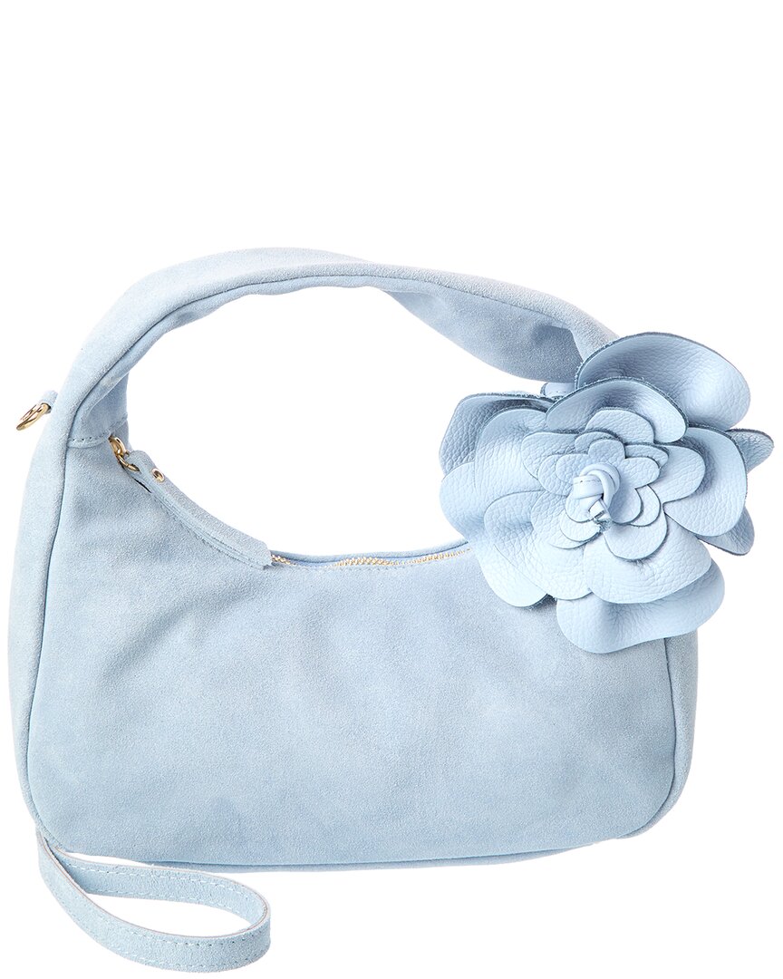 Medium - blue