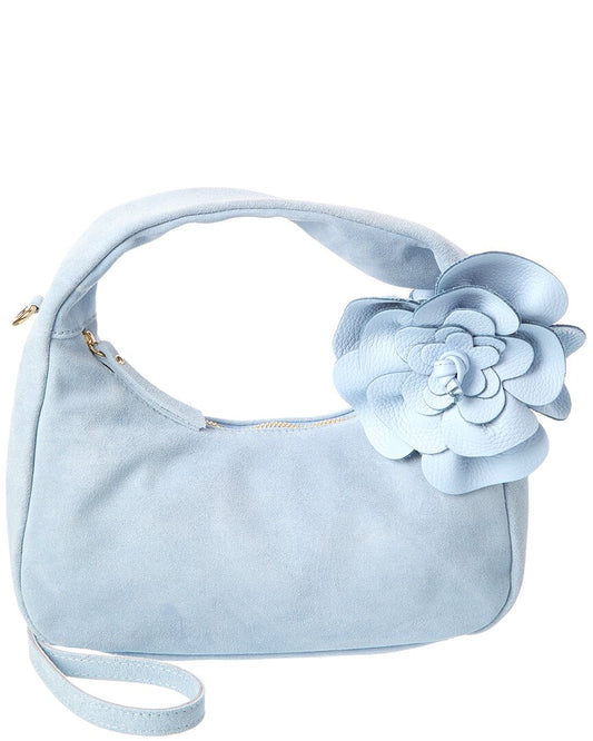 Medium - blue
