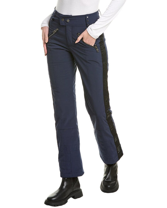 US 16 (XL) - blue