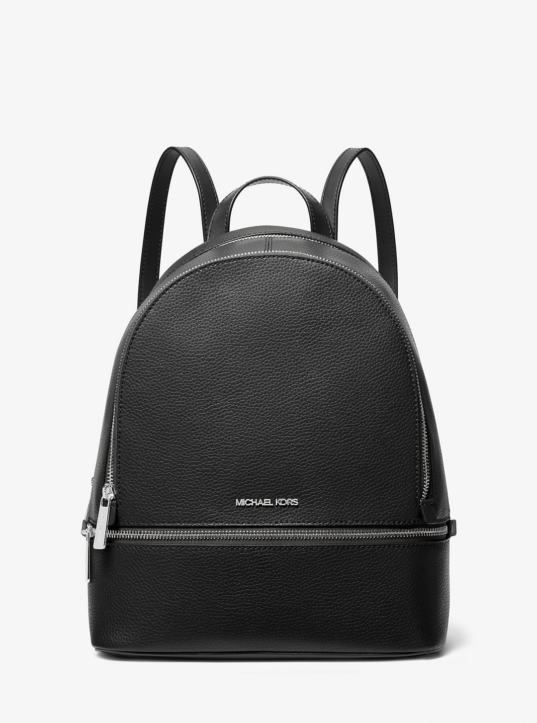 One Size - black
