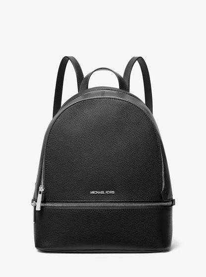 One Size - black