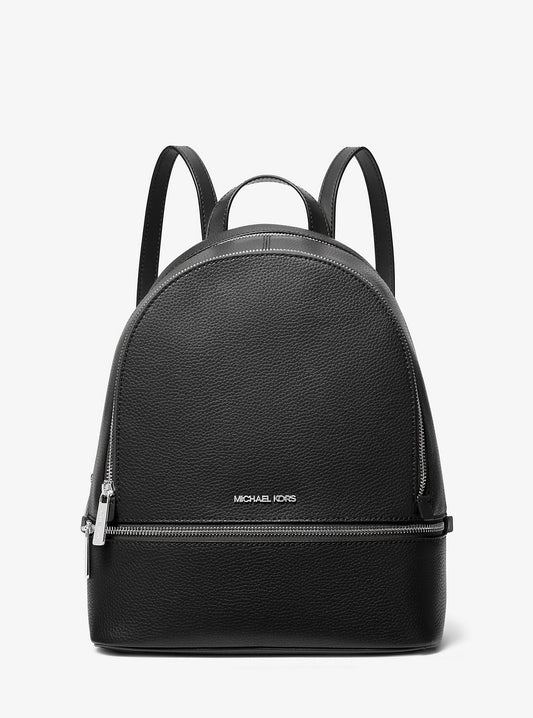 One Size - black