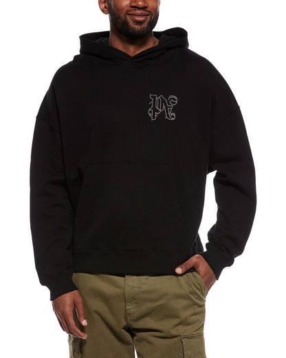 XSmall - black