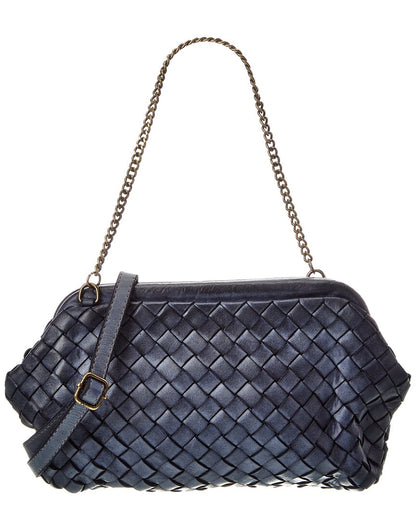 Small - blue