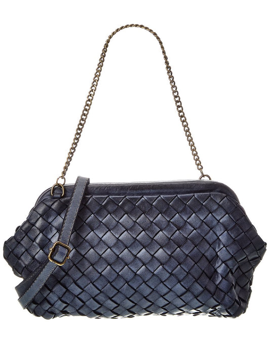 Small - blue
