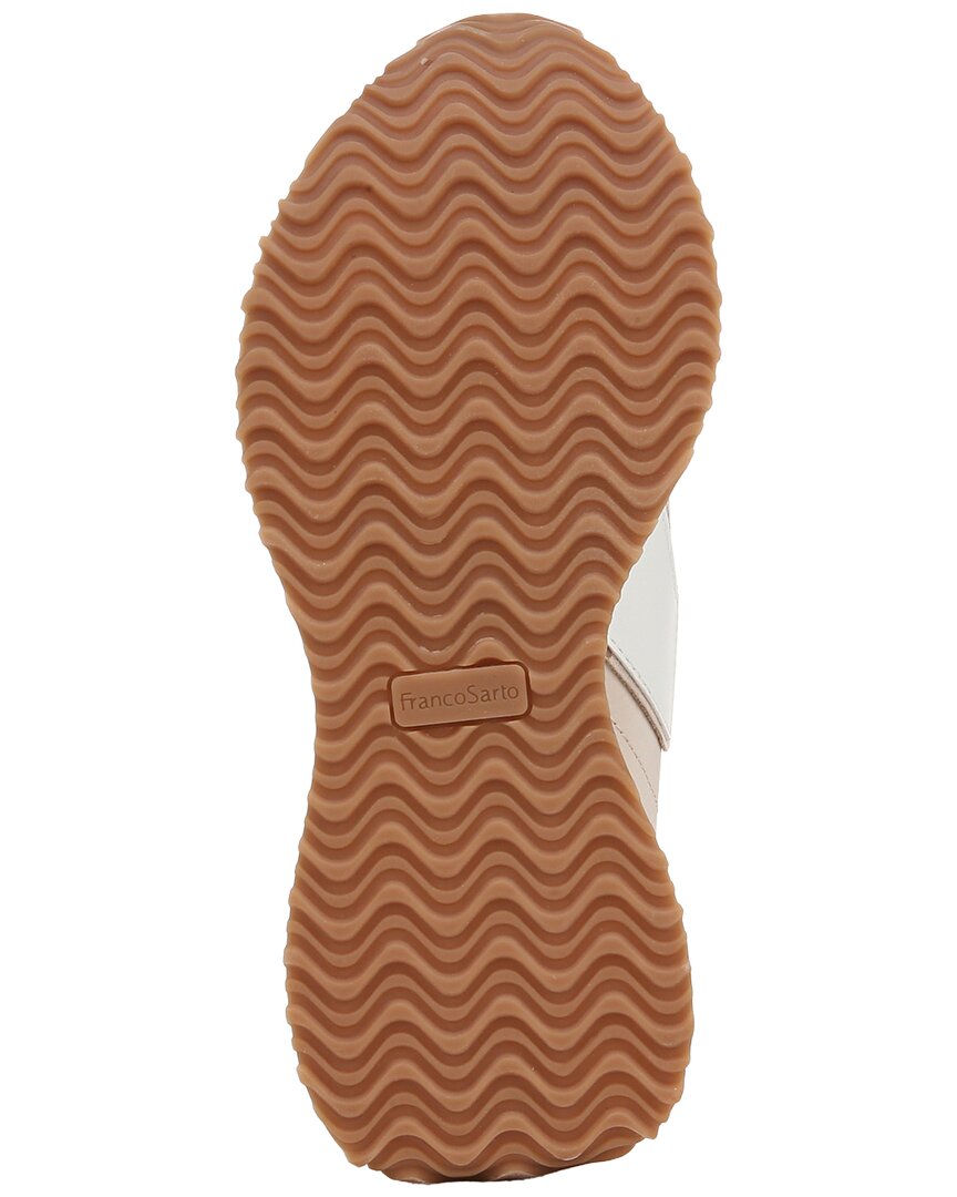 l-erica slip-on