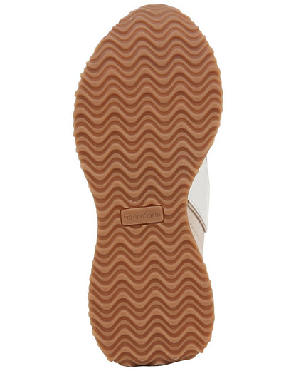 l-erica slip-on