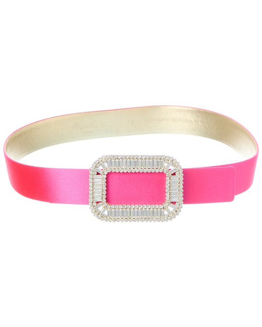 75 cm - pink