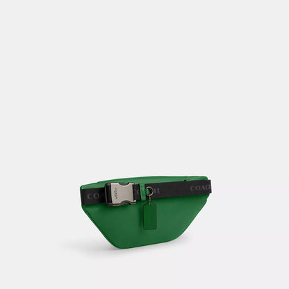 racer small belt bag
