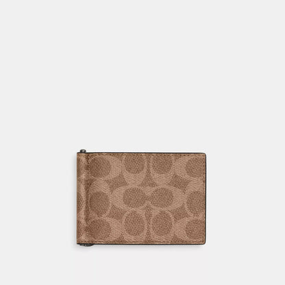 One Size - tan/black