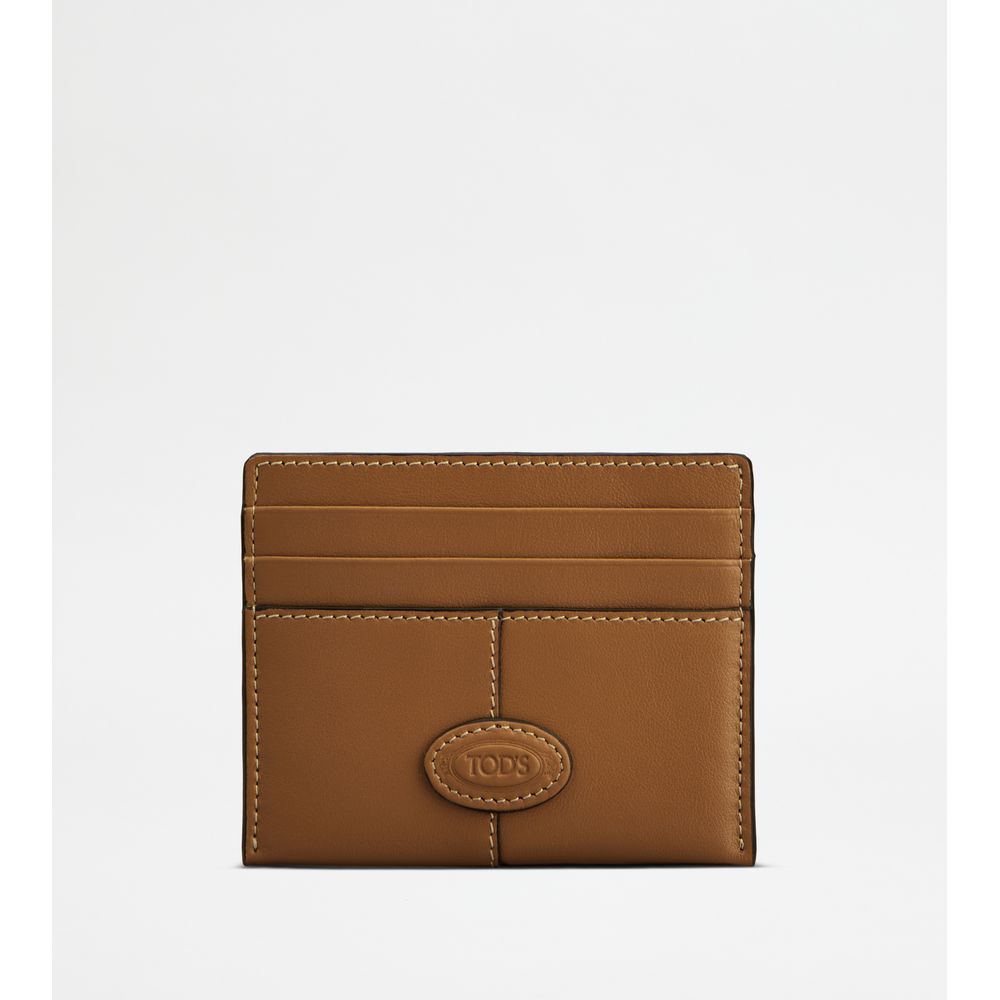 One Size - brown