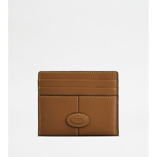 One Size - brown