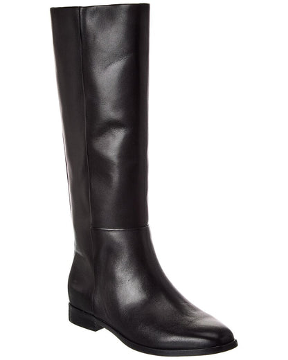 US 6 - black