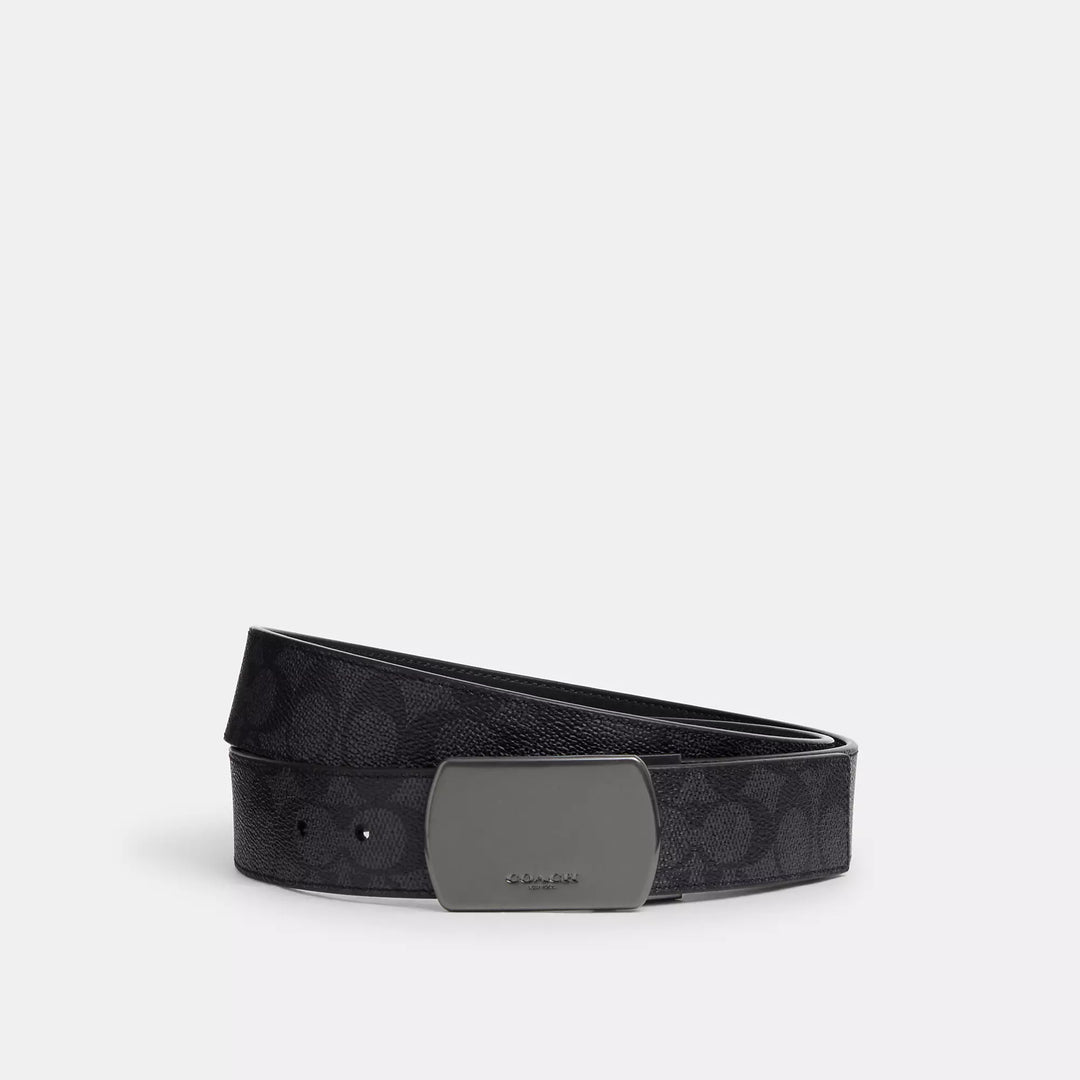 One Size - gunmetal/charcoal/black