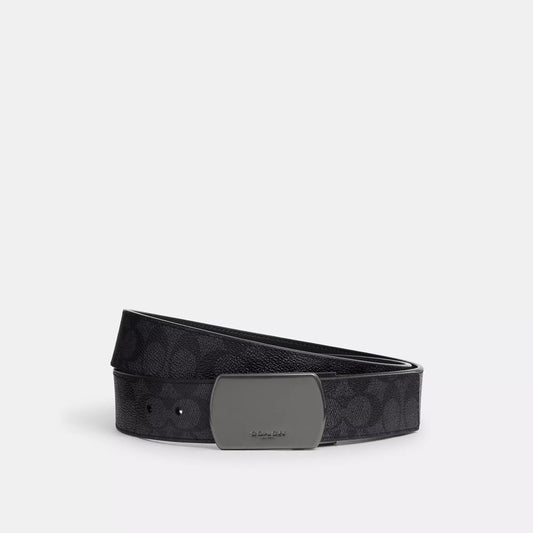 One Size - gunmetal/charcoal/black