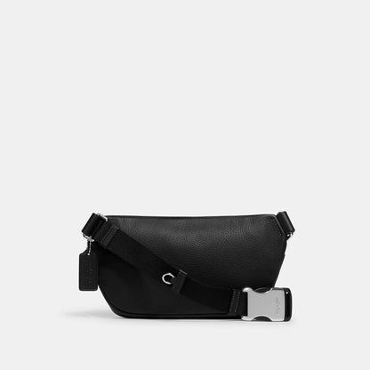 elias belt bag
