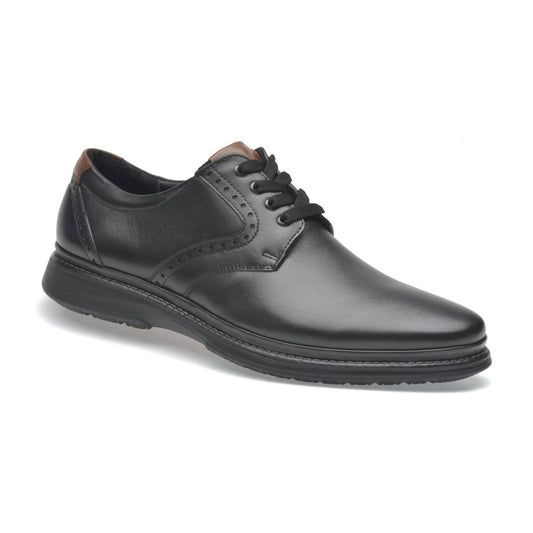 US 10 - black