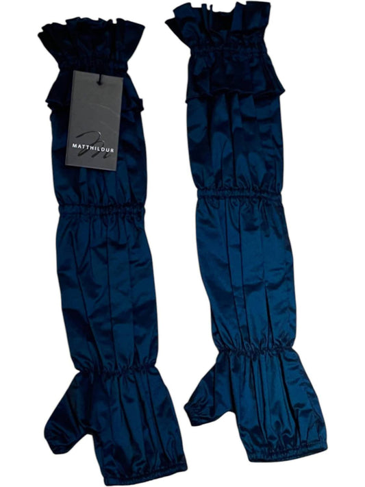 Large - black combo