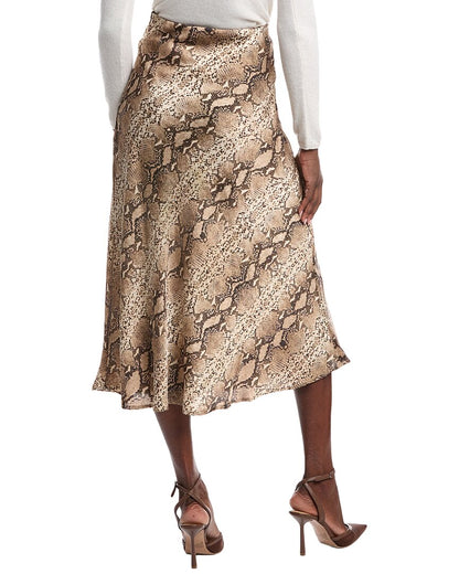 gania skirt
