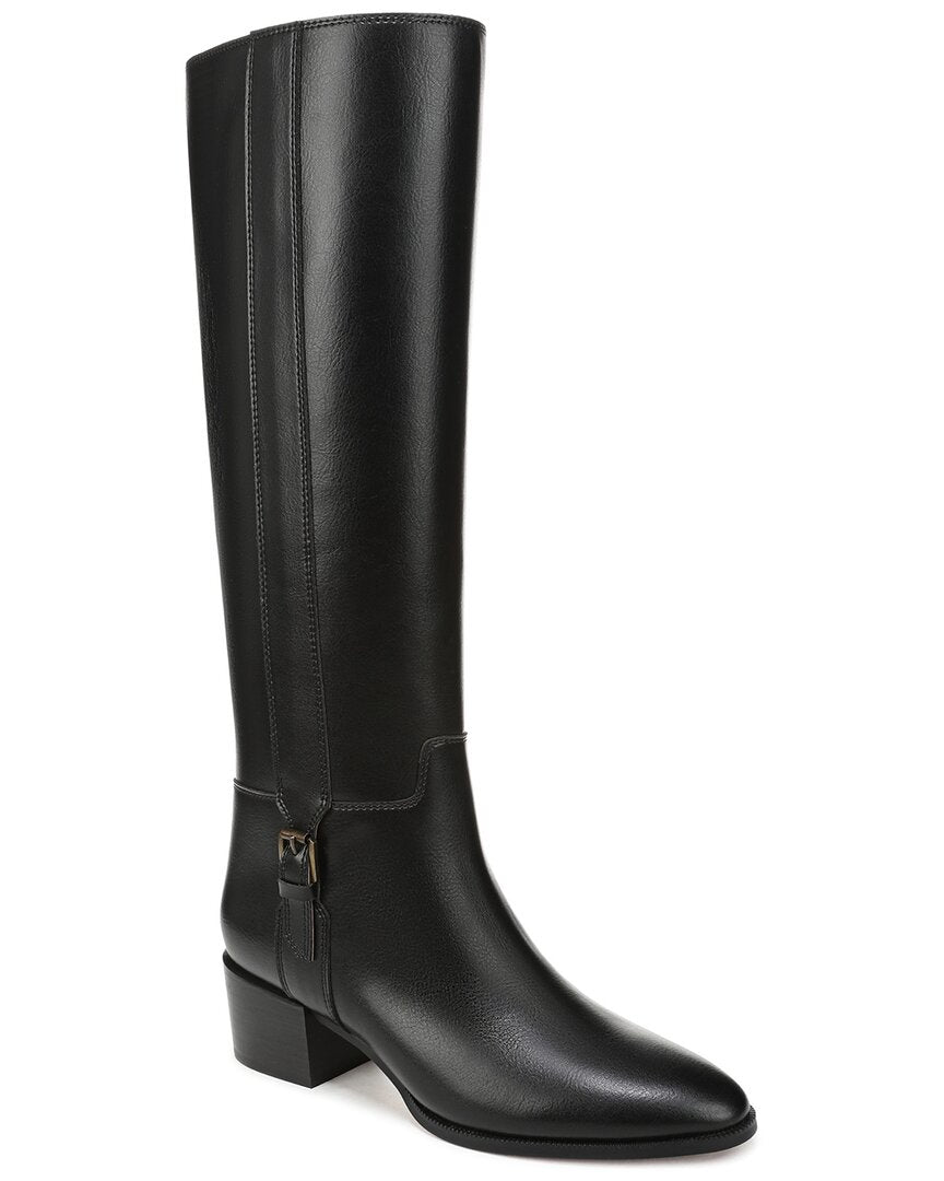 US 7.5 - black