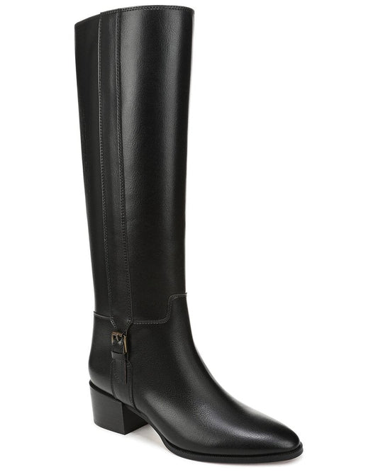 US 7.5 - black