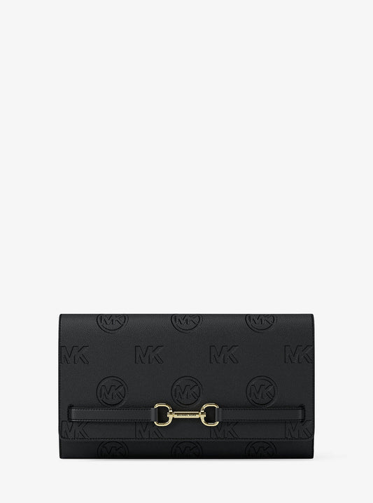 One Size - black