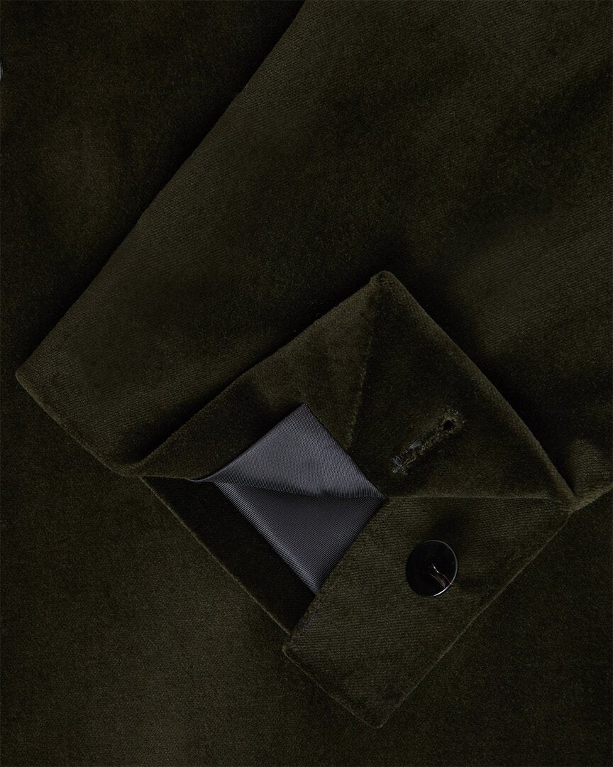 apsara blazer