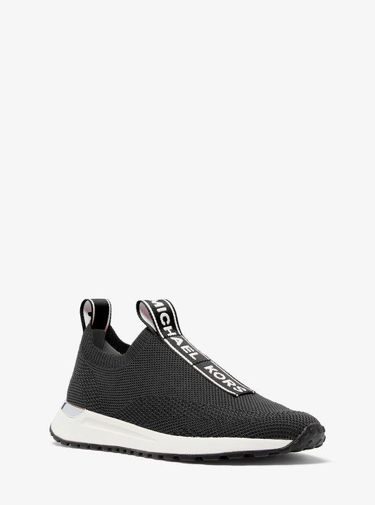 US 5 - black
