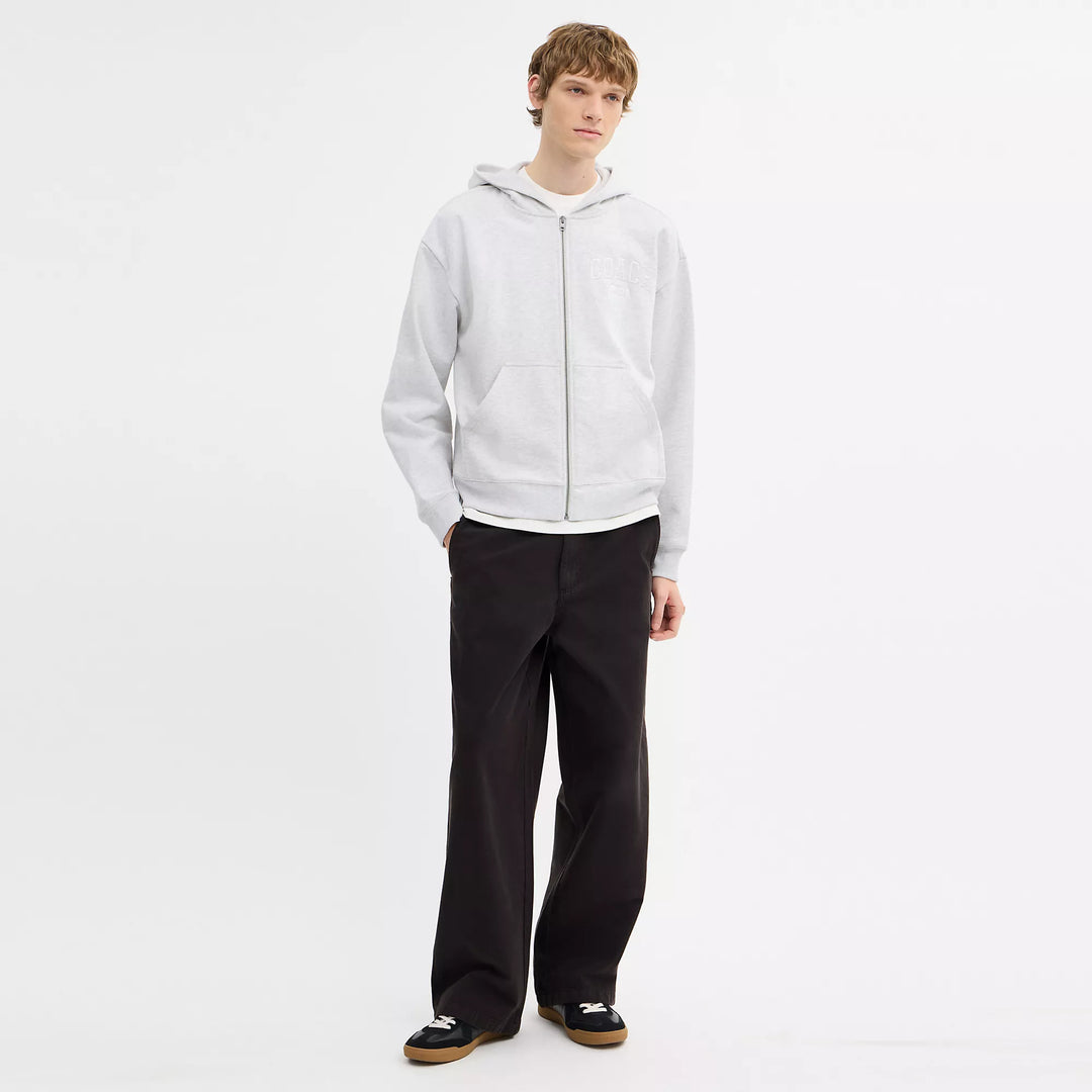 work pants