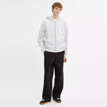 work pants