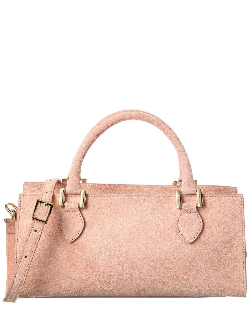Medium - pink