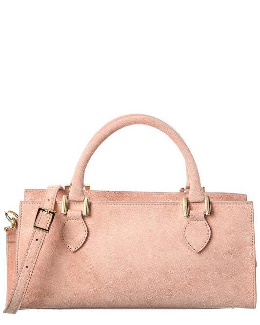 Medium - pink