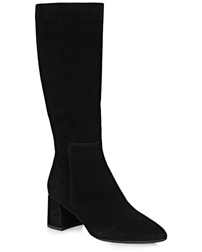 US 5 - black