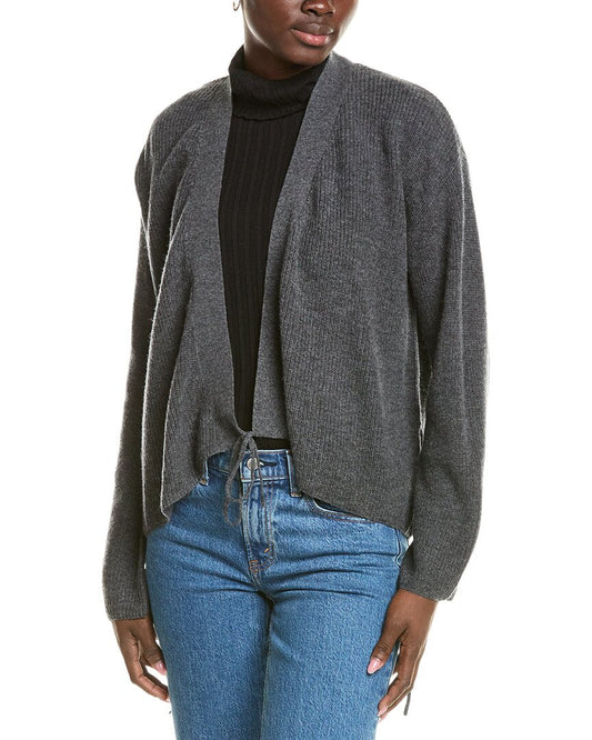 XSmall - grey