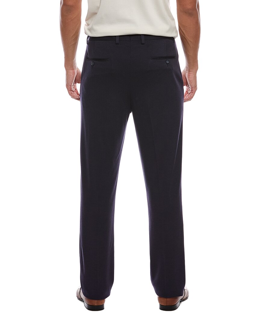 knit pant
